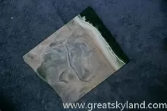 3D-Topographic_03_结果