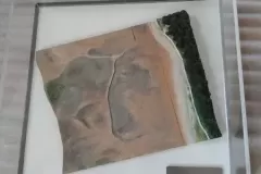 3D-Topographic_05_结果
