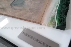 3D-Topographic_06_结果