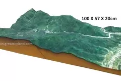 3D Topographic_02