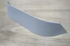 Coating