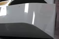 Coating_02_结果