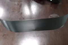 Coating_03_结果