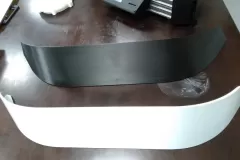 Coating_05_结果