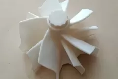 Compressor-Wheel_01_结果