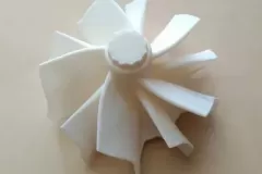 Compressor-Wheel_02_结果