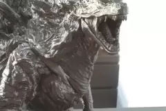 Dinosaur
