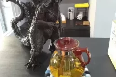 Dinosaur_01_结果