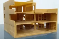 Interior_01_结果