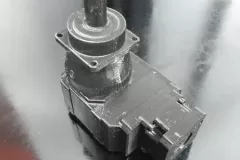 Reducer