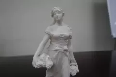 sample_01_结果