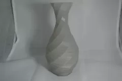 sample_03_结果