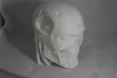 sample_05_结果