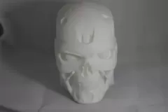 sample_06_结果
