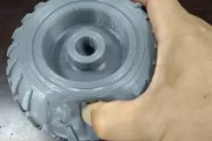 Silicone_02_结果