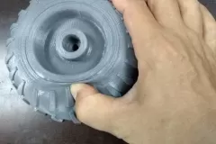 Silicone_03_结果