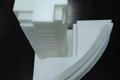 Structure