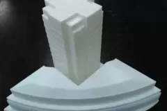 Structure_01_结果