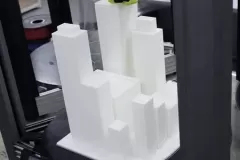 Structure02