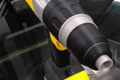 Tool