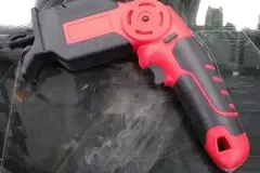 Tool_03_结果