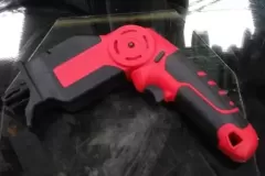 Tool_04_结果