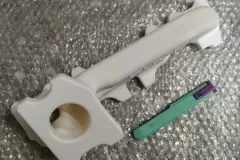 Turbo Exhaust Manifold