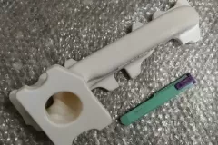 Turbo-Exhaust-Manifold_01_结果