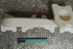 Turbo-Exhaust-Manifold_03_结果