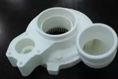 Turbo_01_结果