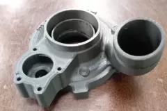 Turbo_02_结果