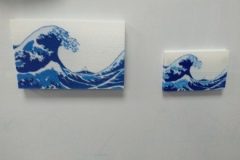 Ukiyo-e