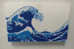 Ukiyo-e_02