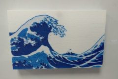 Ukiyo-e_03