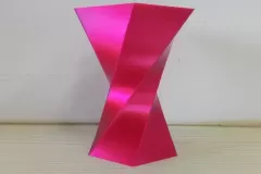 vase_01_结果