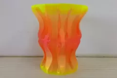 vase_02_结果