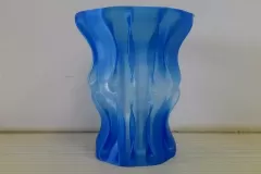 vase_03_结果