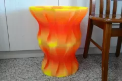 vase_05_结果