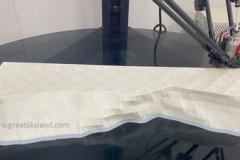 3D-Topographic_02_01
