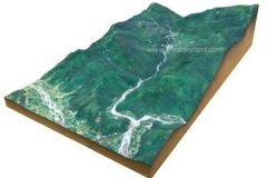 3D-Topographic_02_02