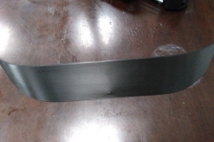 Coating