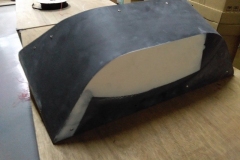 Coating_01