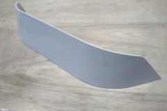 Coating_04