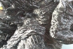 Dinosaur