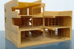 Interior_01