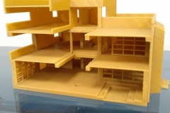 Interior_03