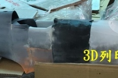 RC-Plane_03
