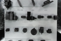 Reducer