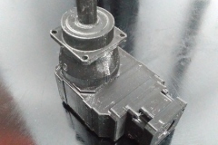 Reducer_03