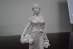 sample_01